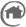 reciprocity listing