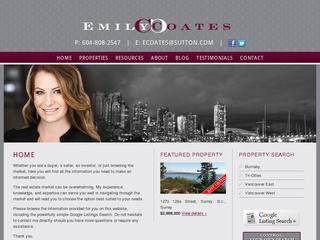 emilycoates.ca