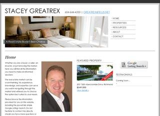greatdeltahomes.com