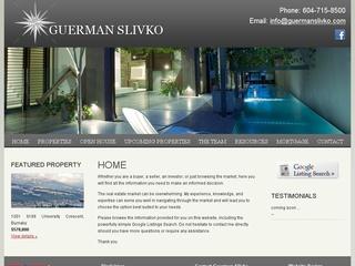 guermanslivko.com