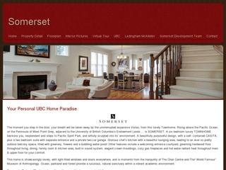 somersetubc.ca