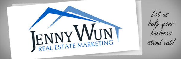 Branding