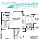Floor Plan 3D