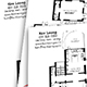 Floor Plan 3D