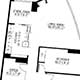 Floor Plan 3D