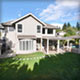 Video Tour Thumbnail 1