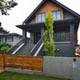 Video Tour Thumbnail 4