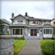 Video Tour Thumbnail 5