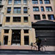 Virtual Tour Thumbnail 1