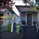 Virtual Tour Thumbnail 2
