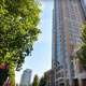 Virtual Tour Thumbnail 3