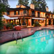 Virtual Tour Thumbnail 4