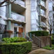 Virtual Tour Thumbnail 5