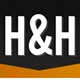 Realtor Website Thumbnail 4