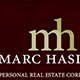 Realtor Website Thumbnail 5