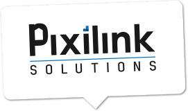 Pixilink Solutions