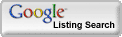 google listing search