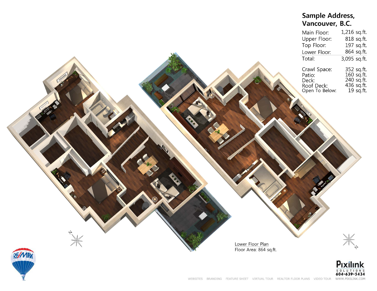 floorplan4_Page_2