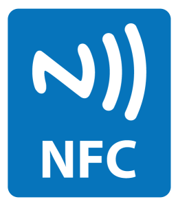 NFC-logo